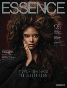 Essence