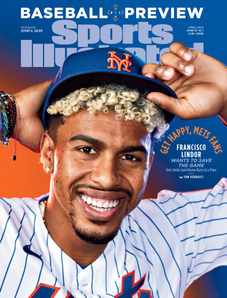 Sports Illustrated