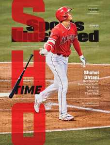 Sports Illustrated