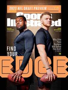 Sports Illustrated
