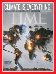 Time