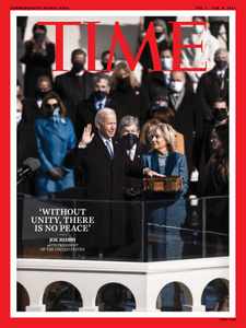 Time