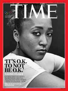 Time