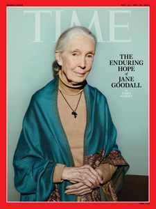 Time