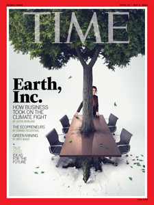 Time