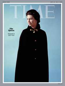 Time