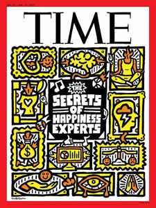 Time
