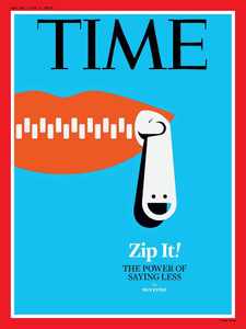 Time