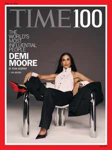 Time