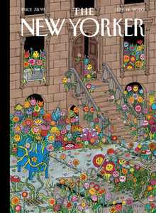 The New Yorker