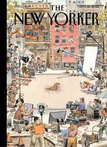 The New Yorker