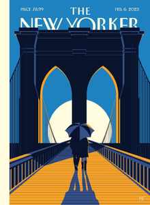 The New Yorker