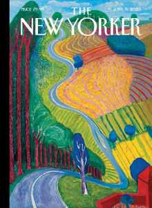 The New Yorker
