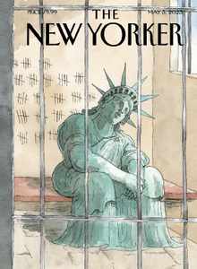 The New Yorker