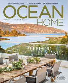 Ocean Home