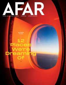Afar