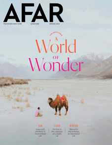 Afar