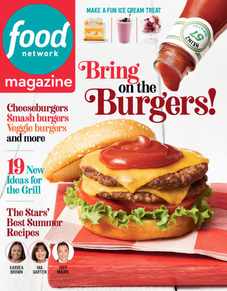 Food Network