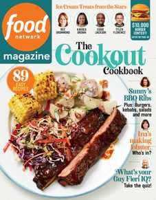 Food Network
