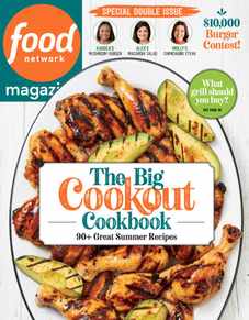Food Network