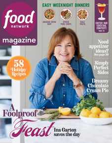 Food Network