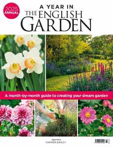 The English Garden