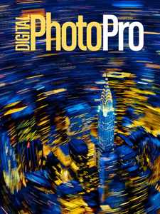 Digital Photo Pro