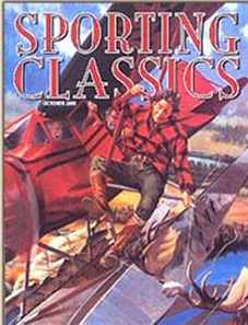 Sporting Classics