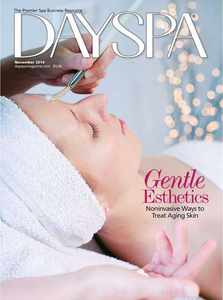 Dayspa