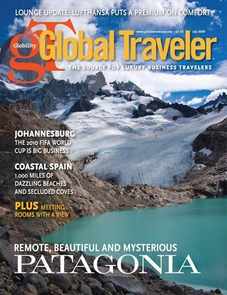 Global Traveler