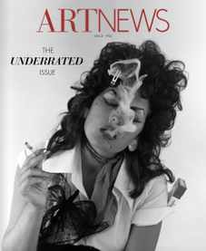Artnews
