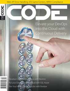 CoDe