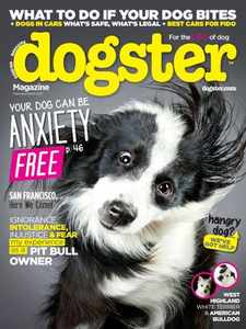 Dogster