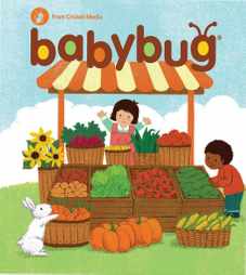 Babybug
