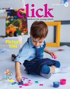 Click