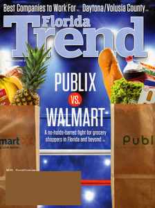 Florida Trend