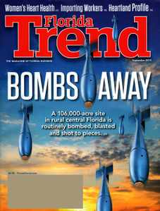 Florida Trend