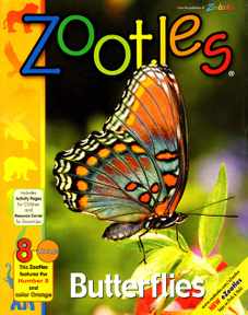 Zootles