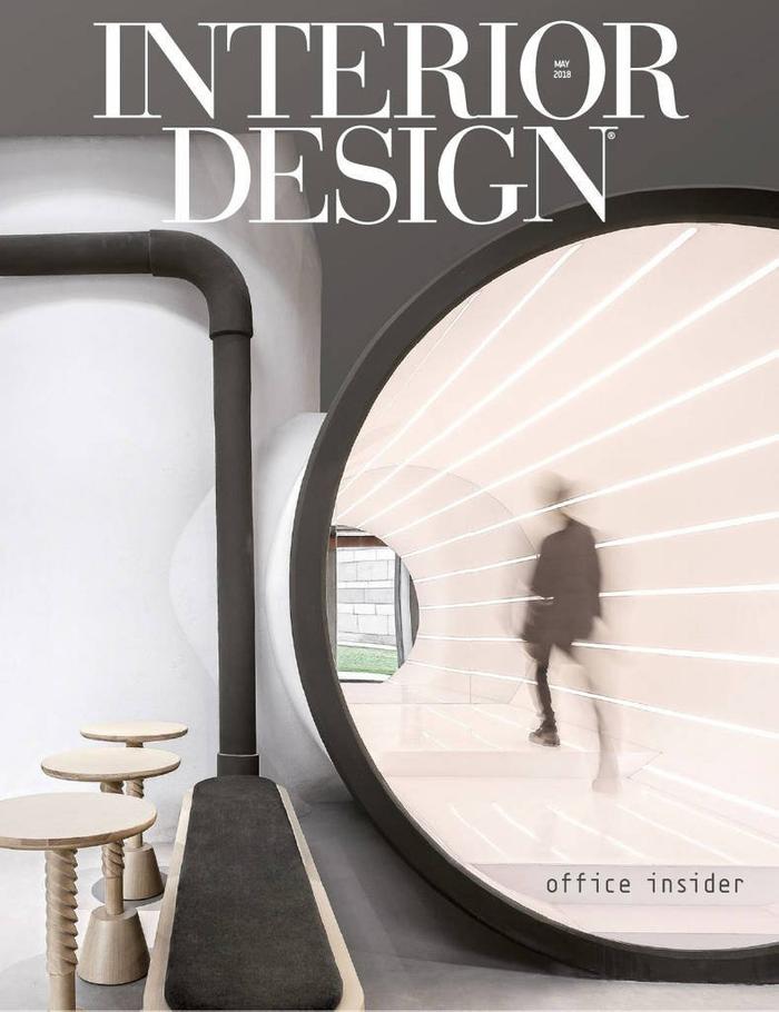Interior Design Magazine Subscription Discount - MagZoom.com