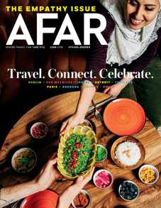 Afar