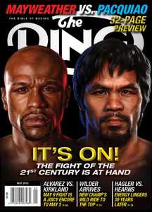 The Ring