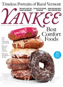 Yankee