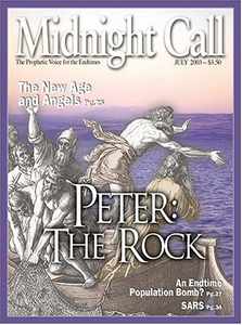 Midnight Call